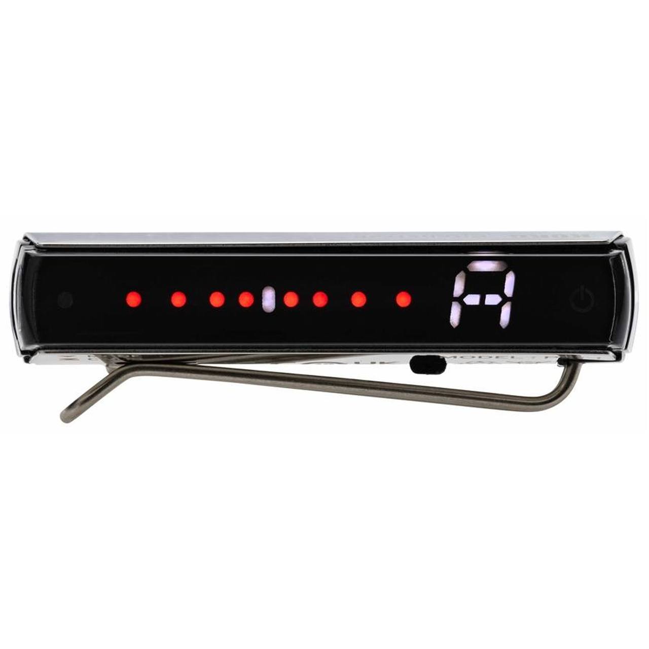 30-korg-pitchstrap-sv-c1280280331_0