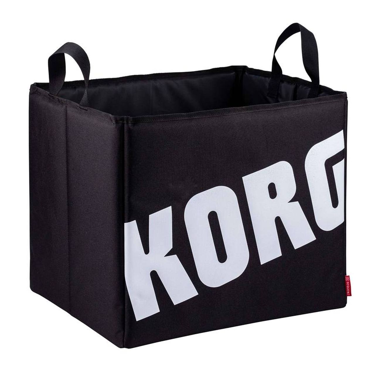 30-korg-rc-l-white-c1280250396_0