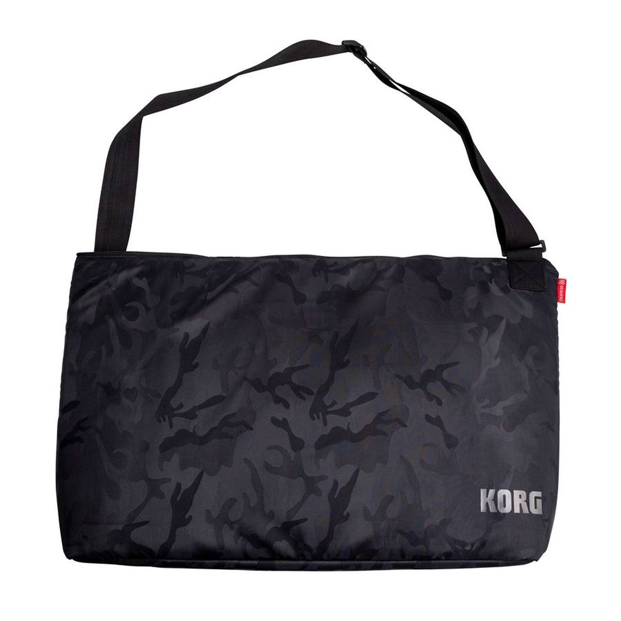 30-korg-sc-large-msg-c1280250391_0