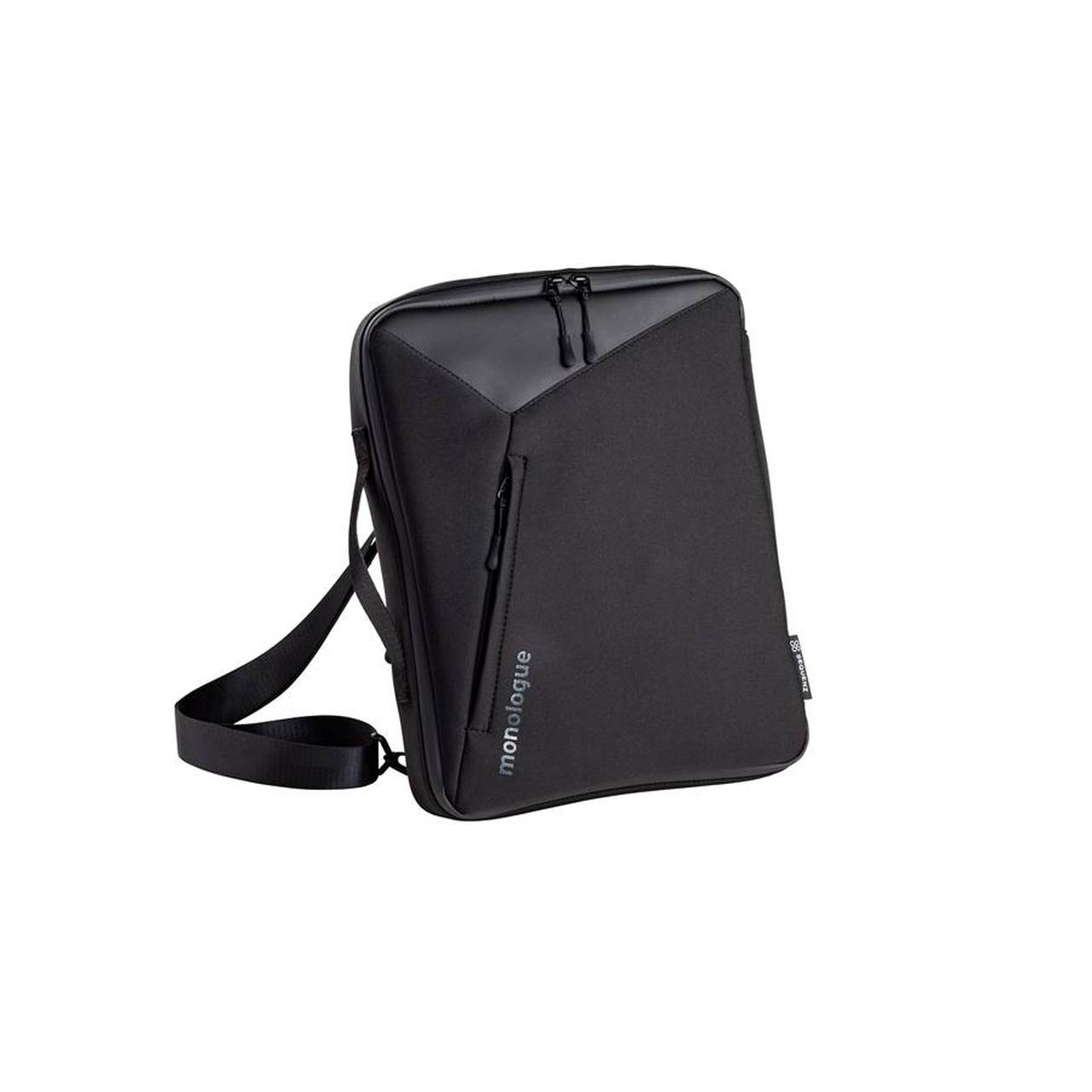 30-korg-sequenz-mp-monologue-c1280250385_0