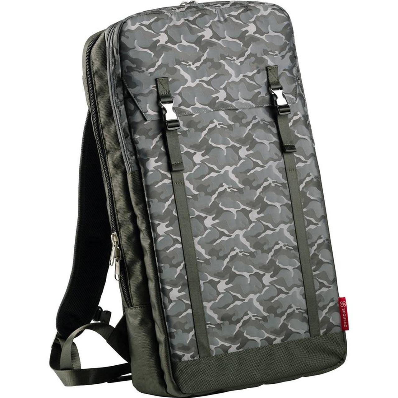 30-korg-sequenz-mp-tb1-camo-c1280250384_0