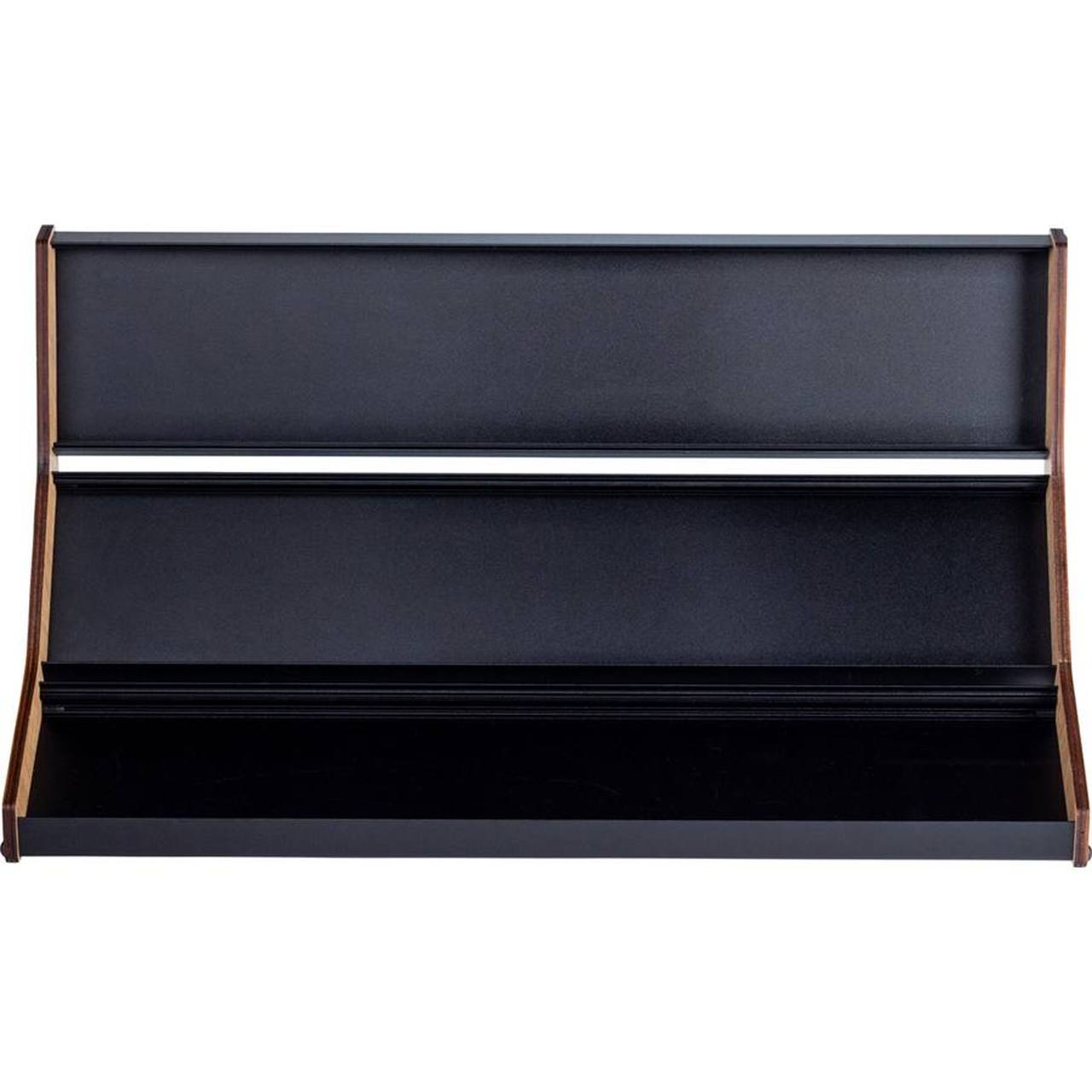 30-korg-sequenz-volca-rack-3x3-c1280250388_0