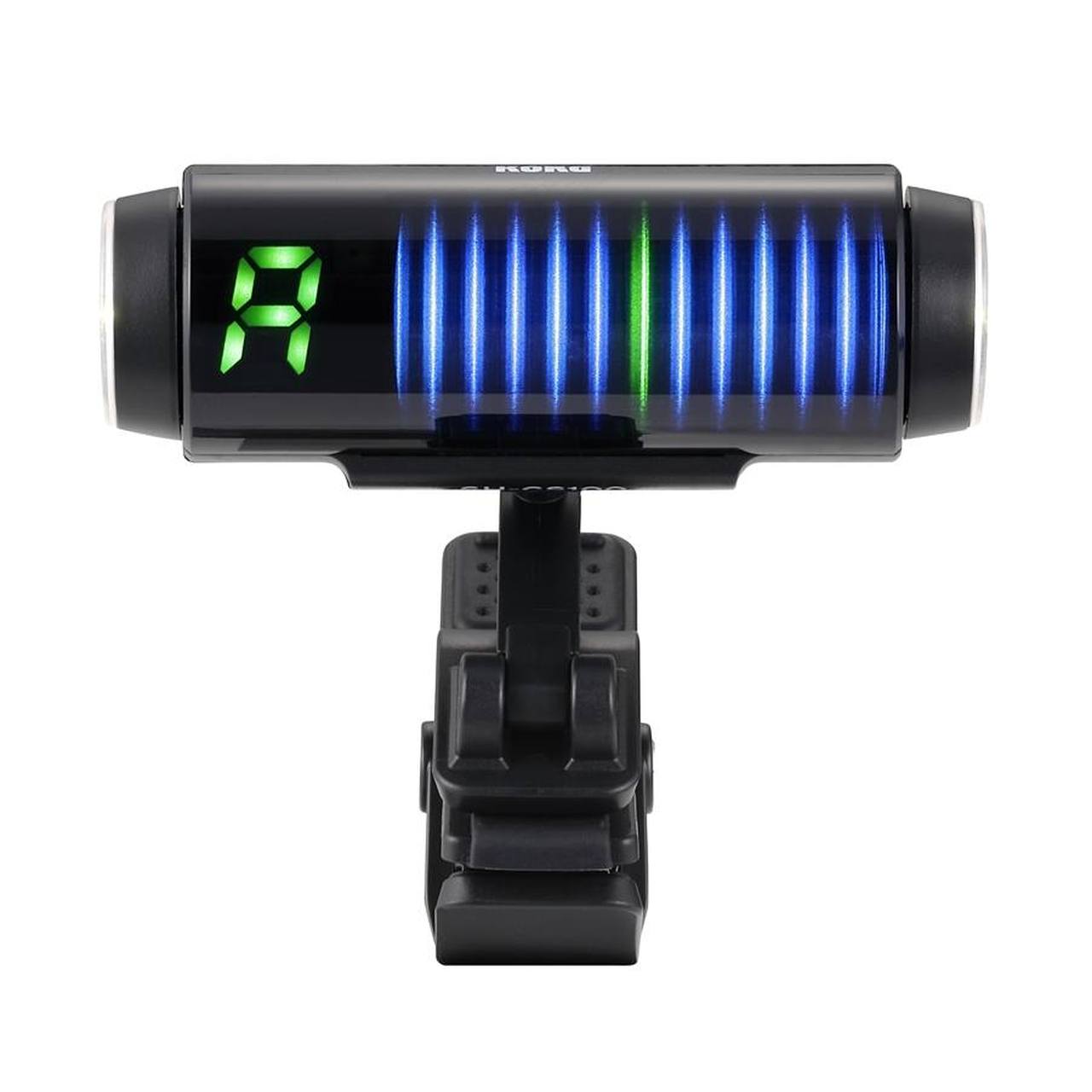 30-korg-sledgehammer-custom-100-c1280280094_0