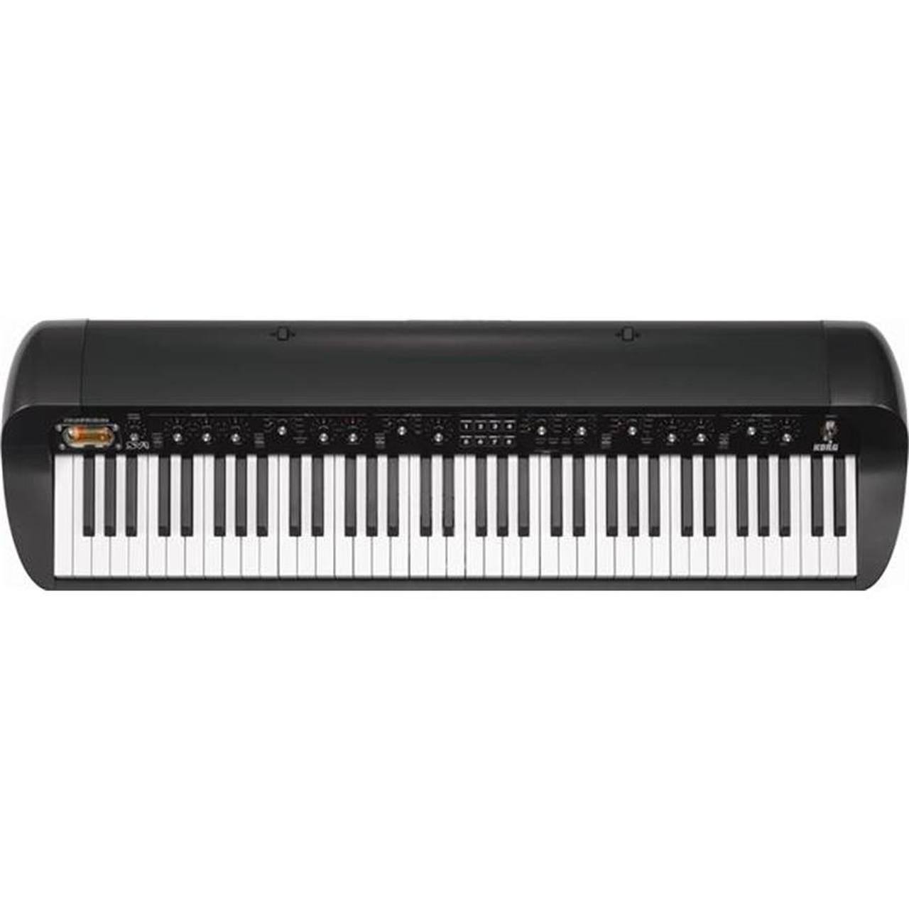 30-korg-sv1-73-bk-c1280220185_0