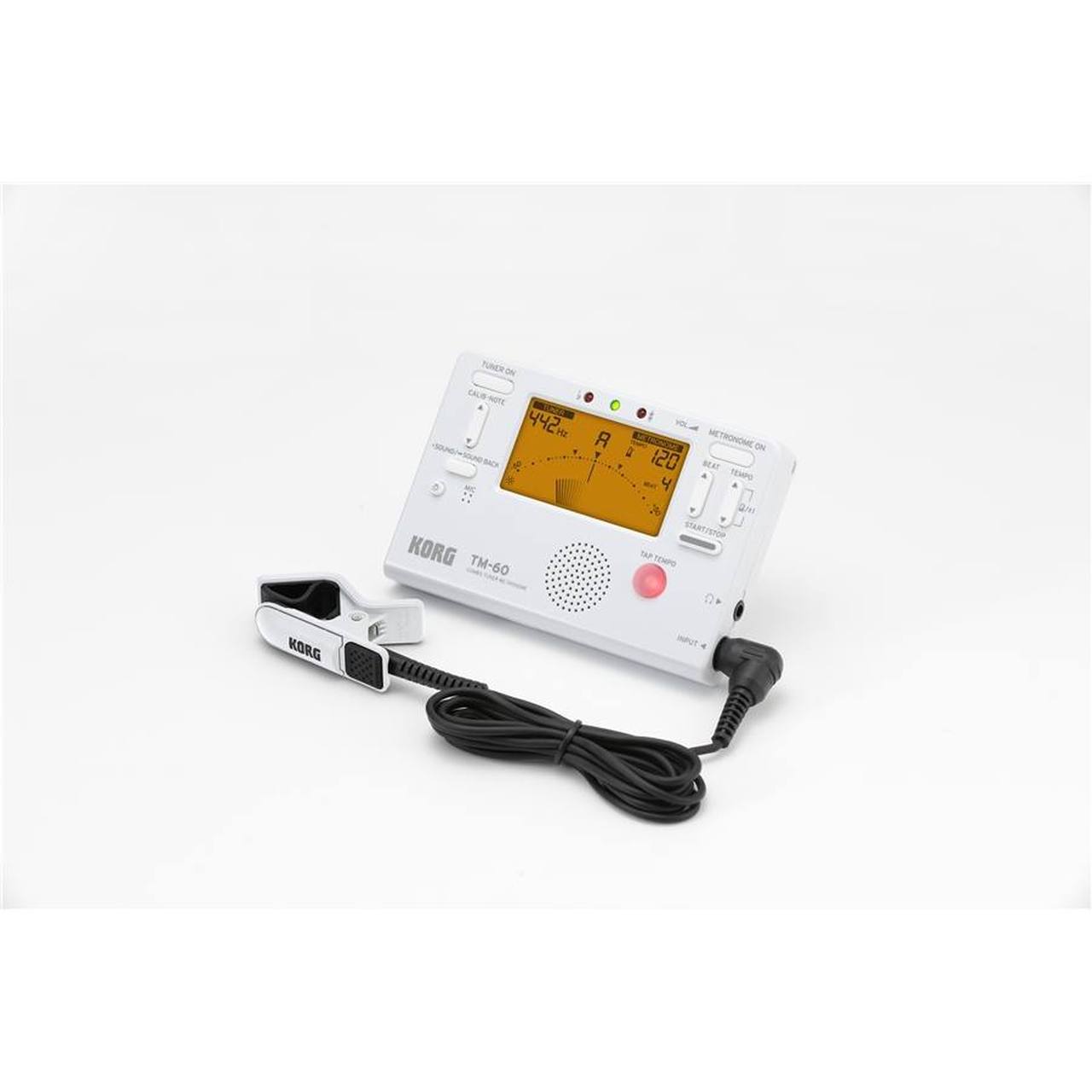 30-korg-tm-60c-wh-c1280280238_0