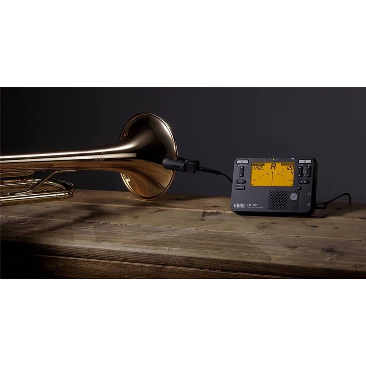 30-korg-tm-70c-bk-c1280280263_0