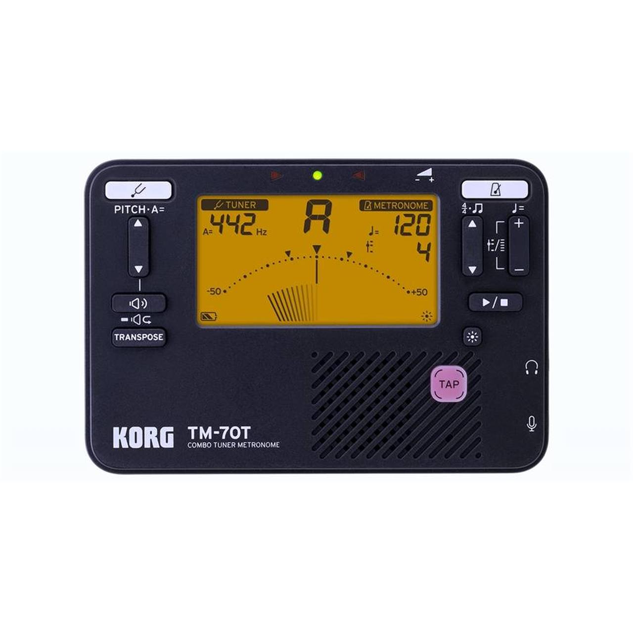 30-korg-tm-70t-bk-c1280280261_0