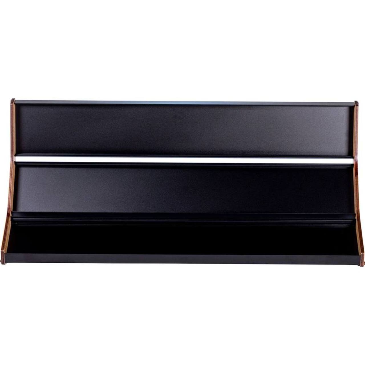 30-korg-volca-rack-4x3-c1280250390_0