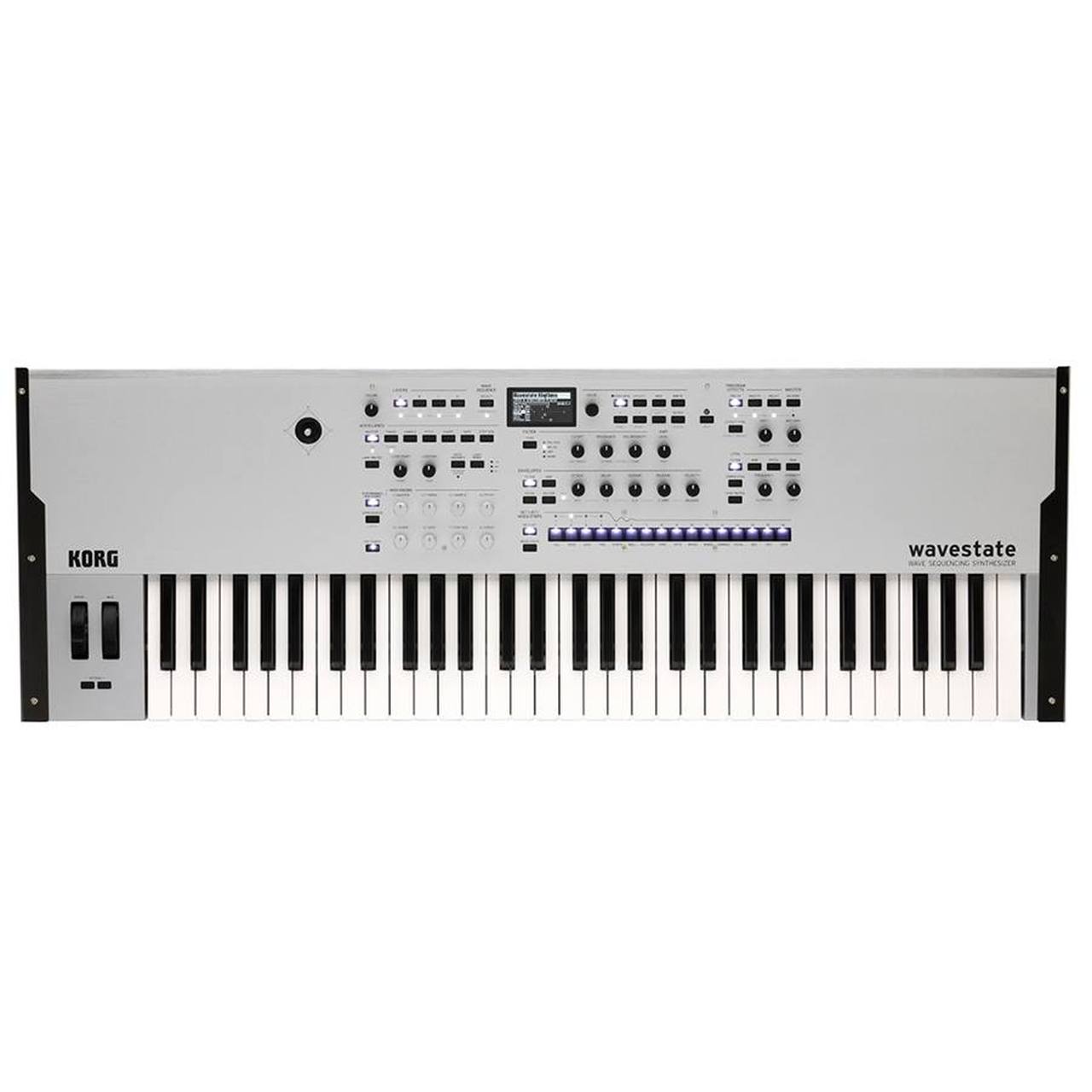 30-korg-wavestate-se-platinum-c1280240174_0