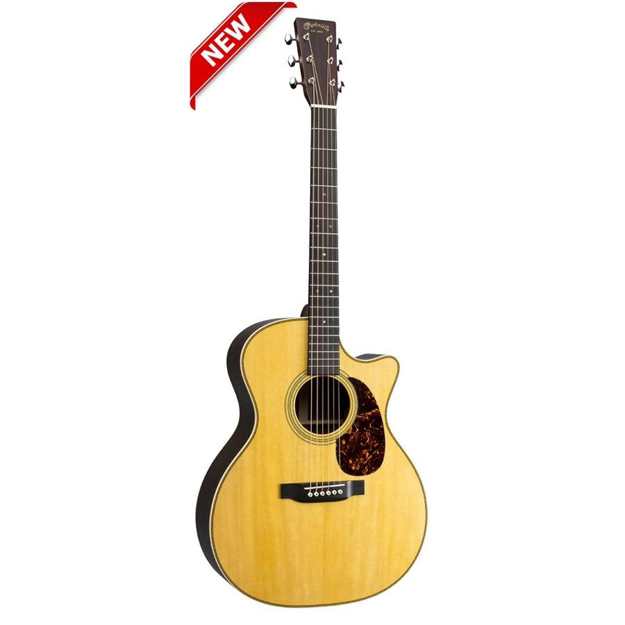 33-martin-co--06600417_0