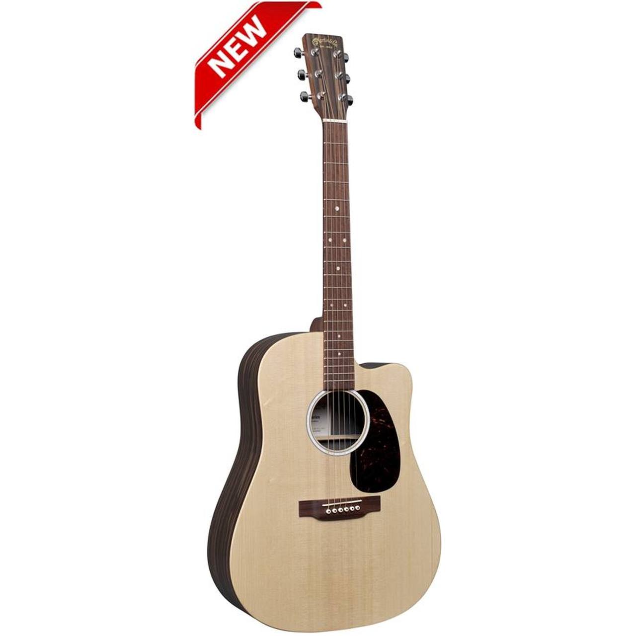 33-martin-co--06600466_0