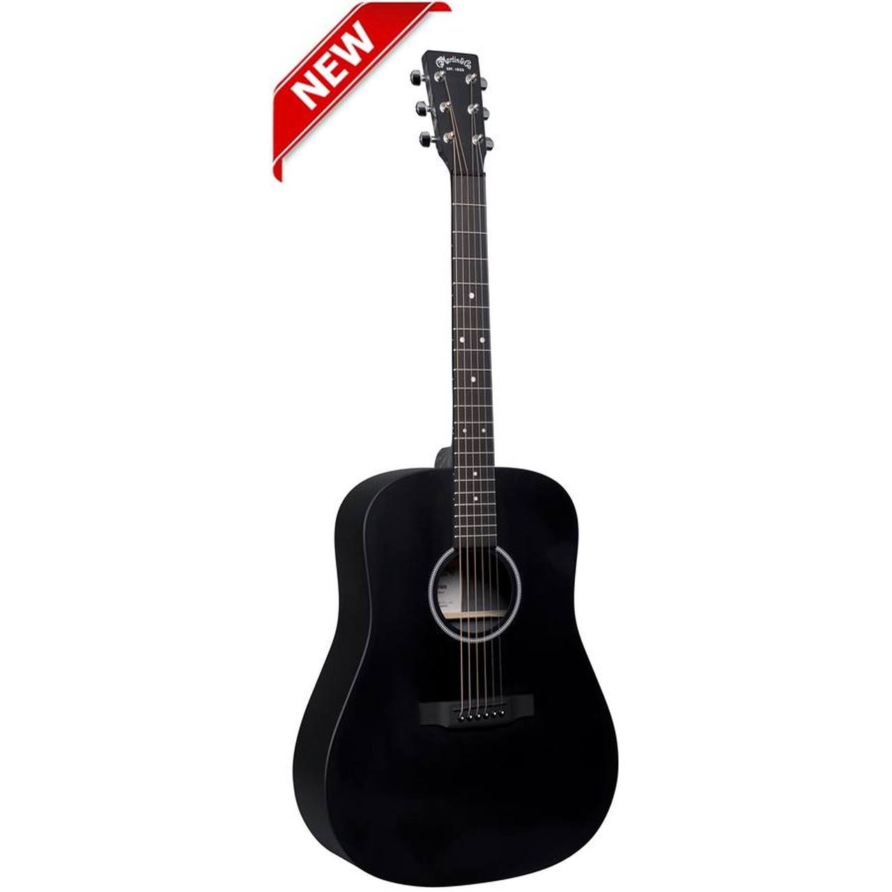 33-martin-co--06600469_0