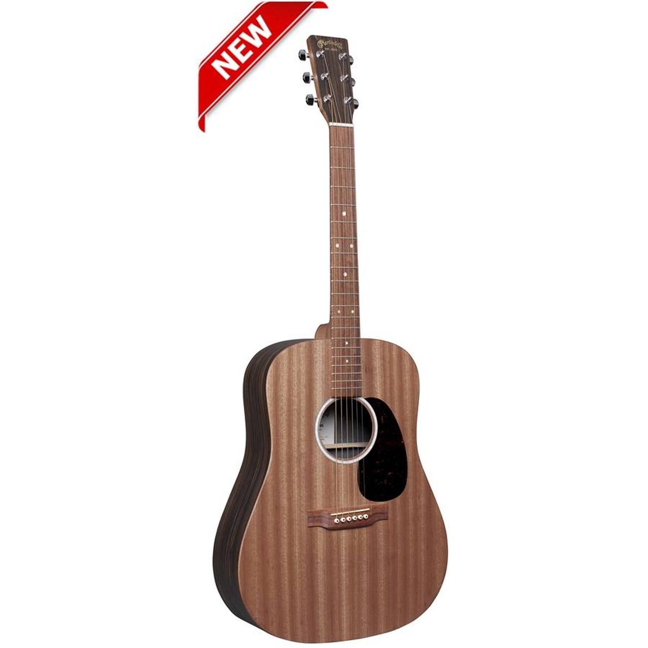 33-martin-co--06600747_0