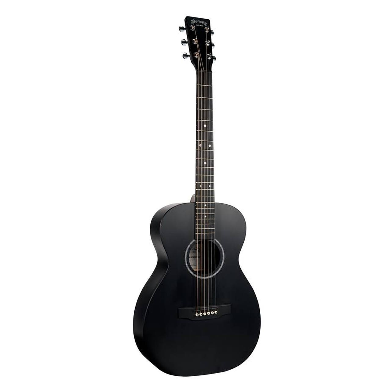 33-martin-co-0-x1-black-hpl-06603055_0