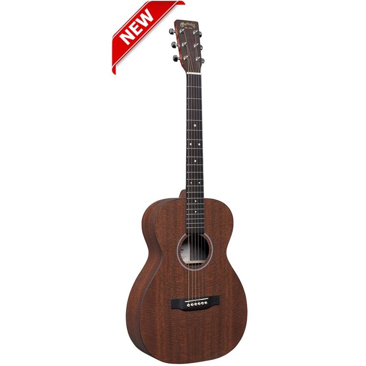 33-martin-co-0-x1e-01-x-series-06600464_0