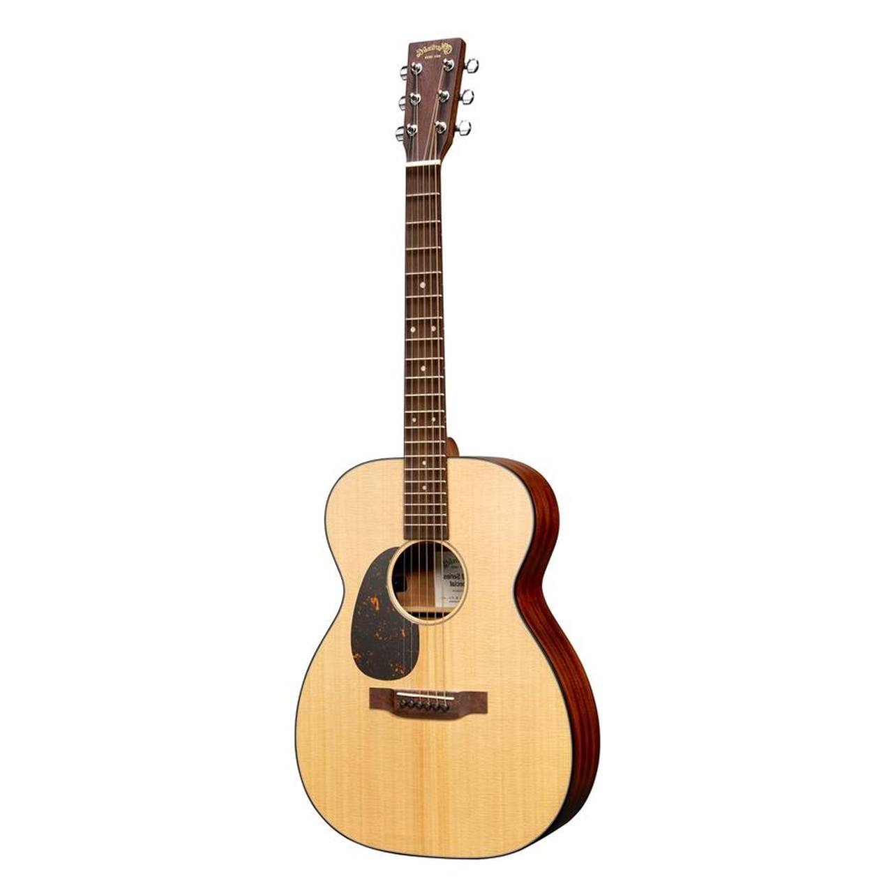 33-martin-co-00-10el-special-left-handed-06603074_0