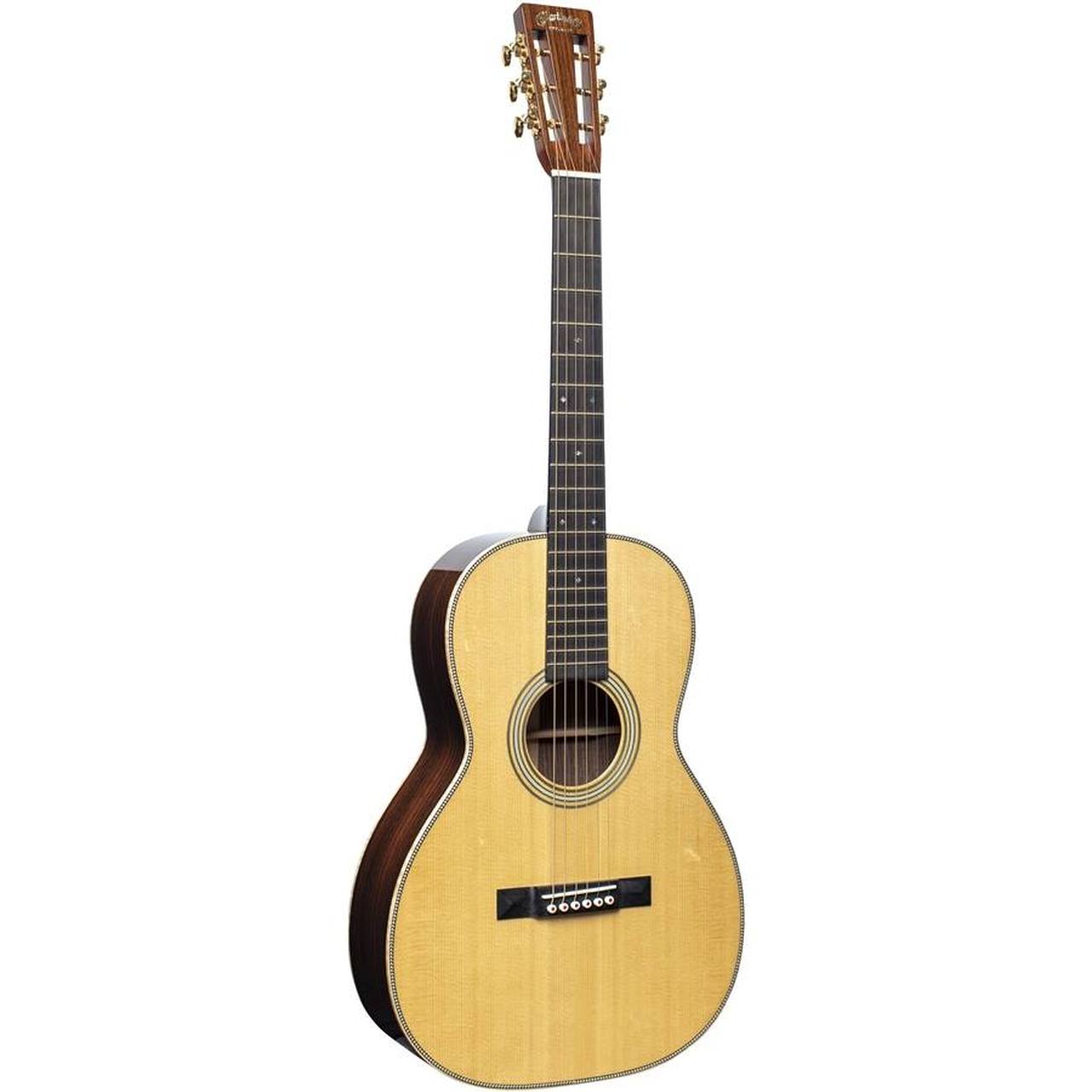 33-martin-co-00-12-28-modern-deluxe-06600705_0