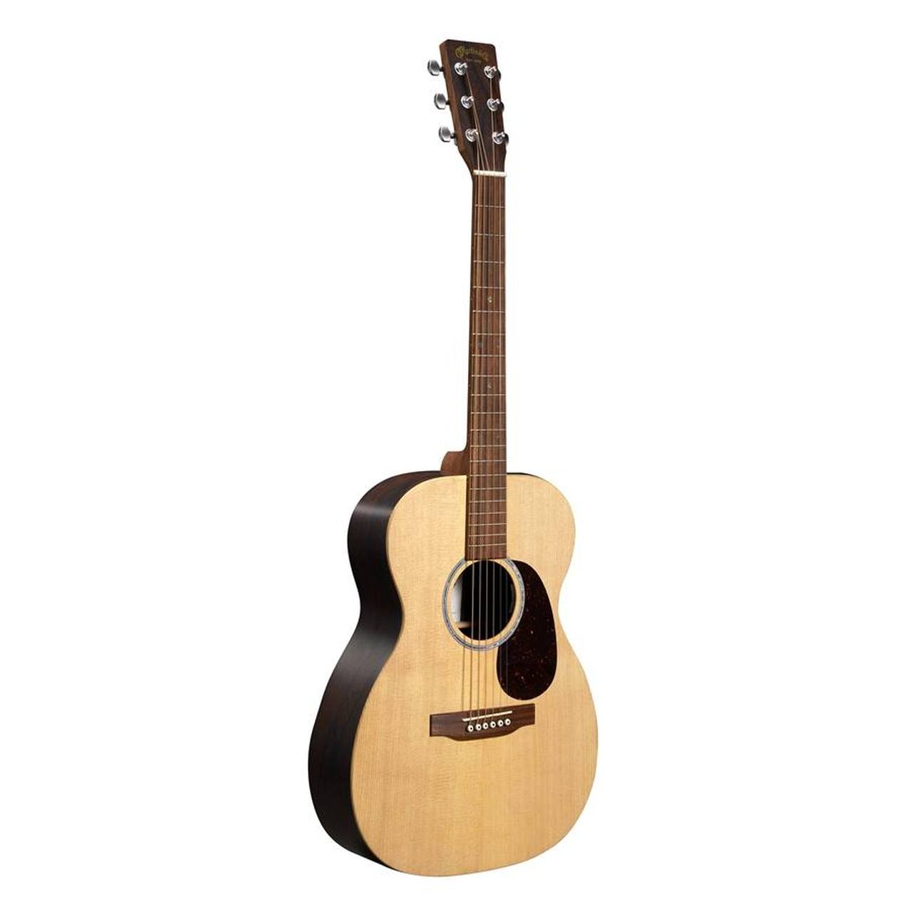 33-martin-co-00-x2e-cocobolo-remastered-06603023_0