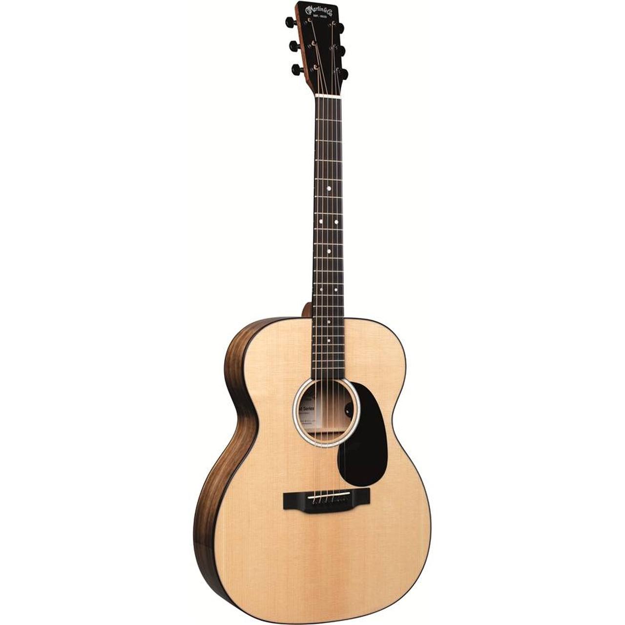 33-martin-co-000-12e-koa-06600869_0