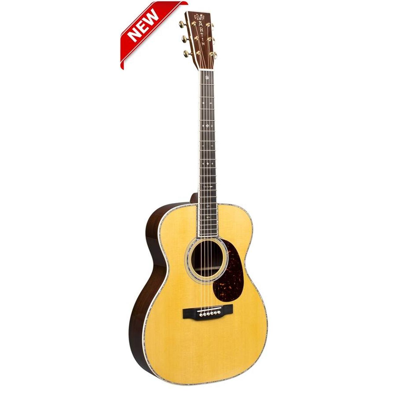 33-martin-co-000-42-reimagined-06600639_0