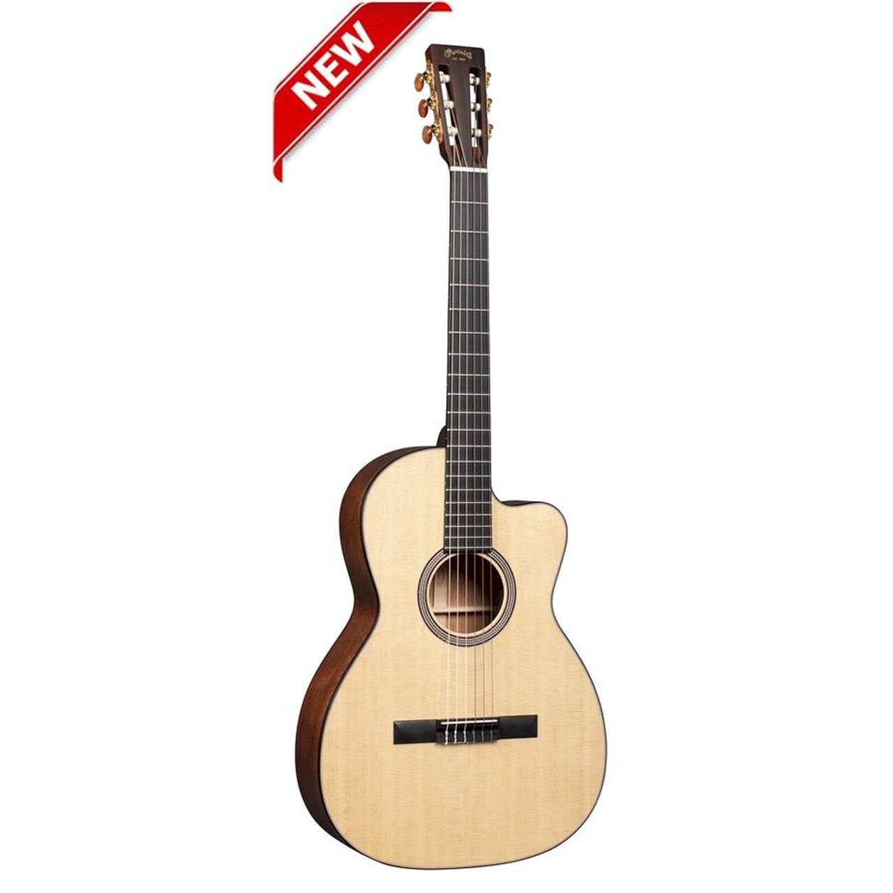 33-martin-co-000c12-16e-nylon-16-series-06600816_0