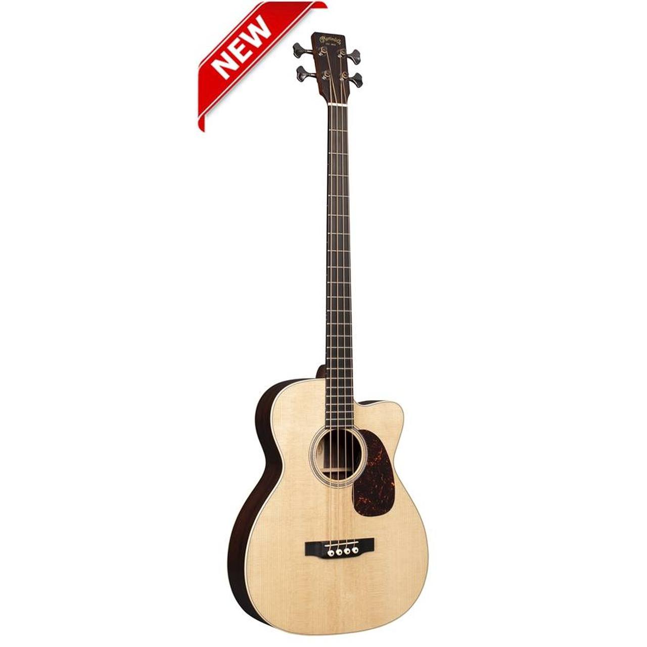 33-martin-co-bc-16e-01-16-series-06600815_0