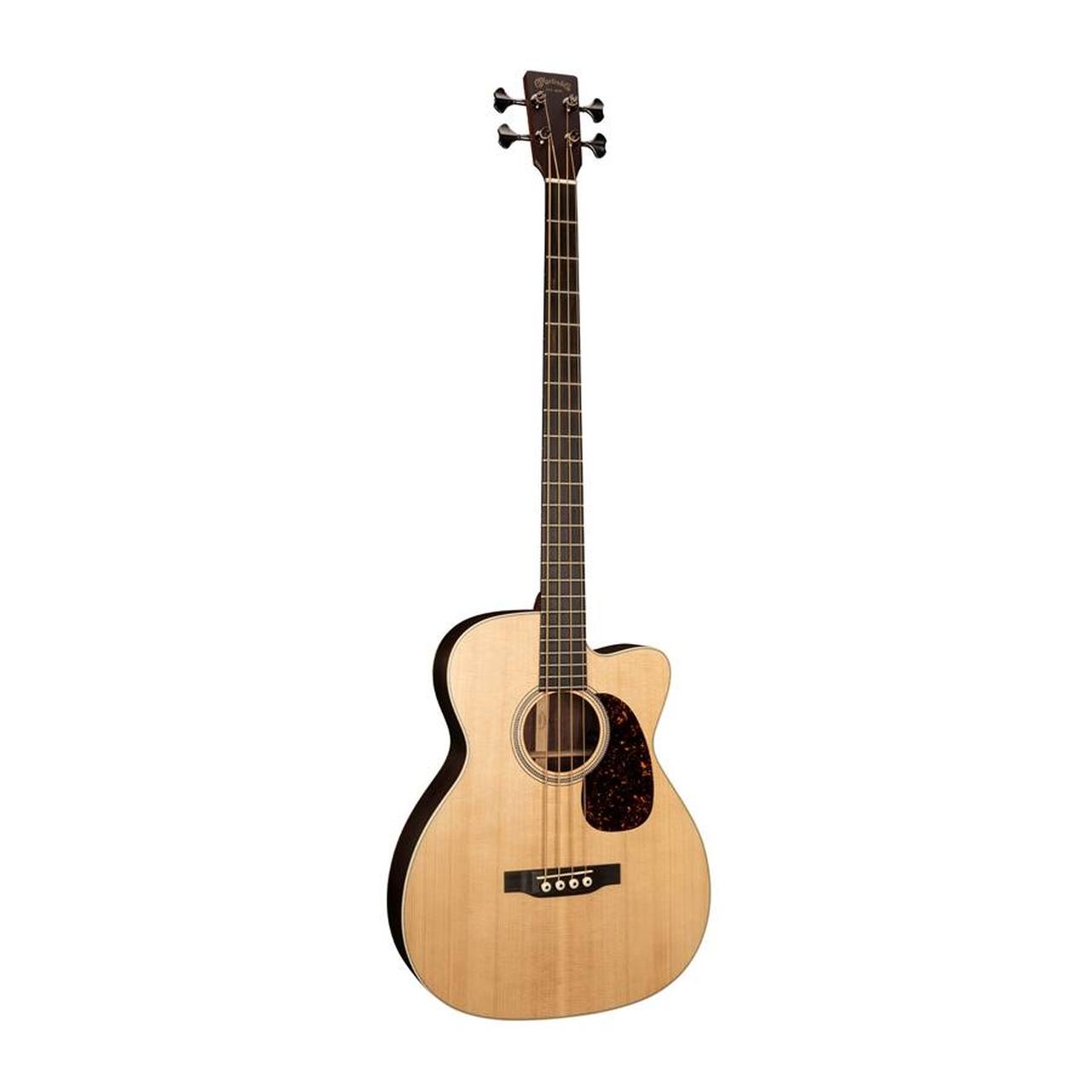 33-martin-co-bc-16e-01-rosewood-06603061_0