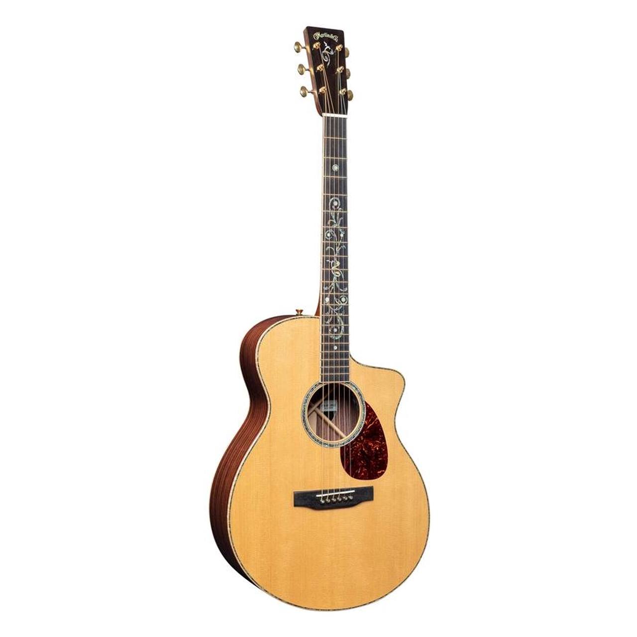 33-martin-co-custom-shop-cs-sc-2022-06601250_0