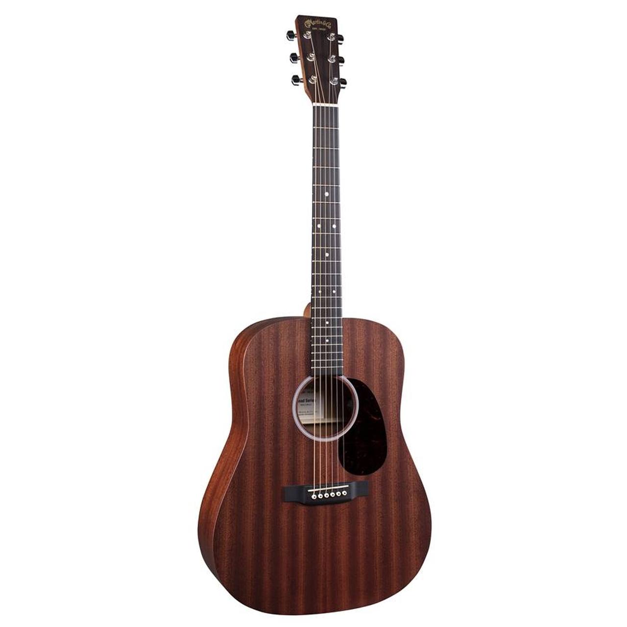 33-martin-co-d-10e-sapele-06600847_0
