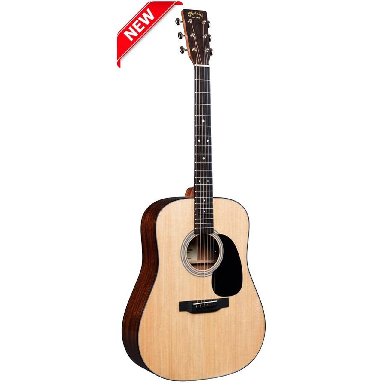 33-martin-co-d-12e-06600849_0