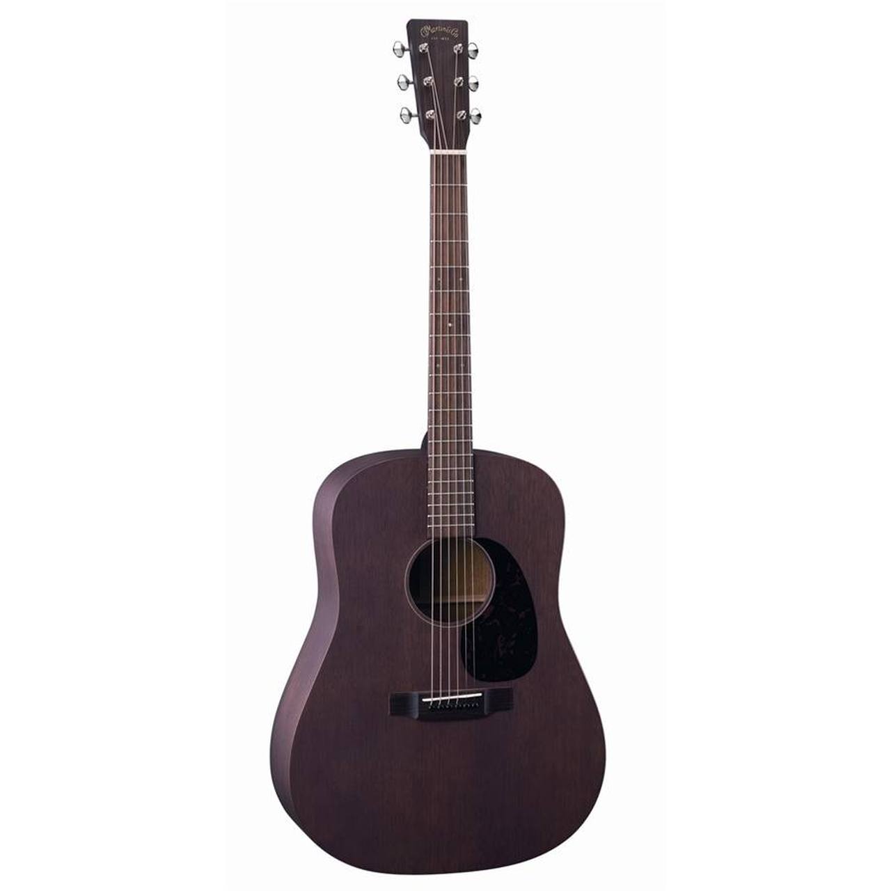 33-martin-co-d-15m-06600292_0