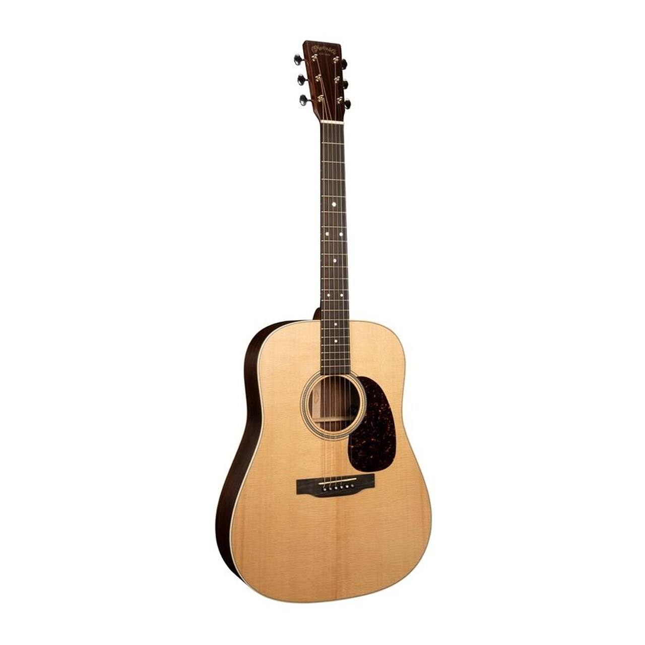 33-martin-co-d-16e-01-rosewood-06603059_0