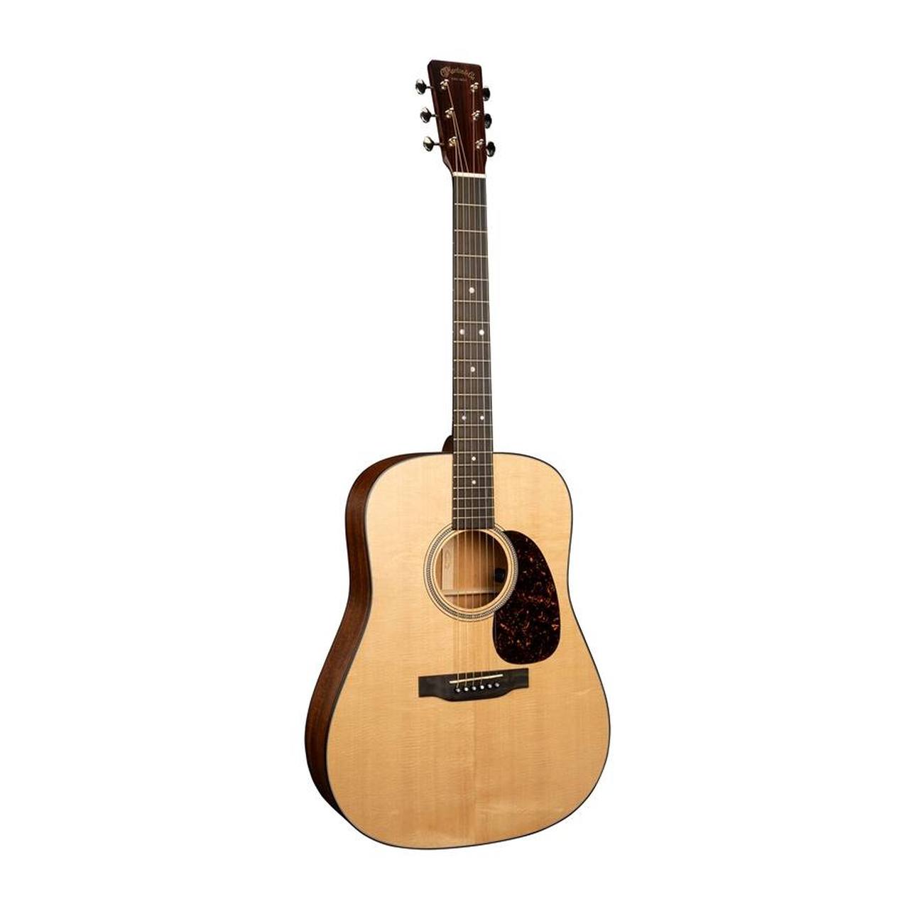 33-martin-co-d-16e-02-mahogany-06603057_0