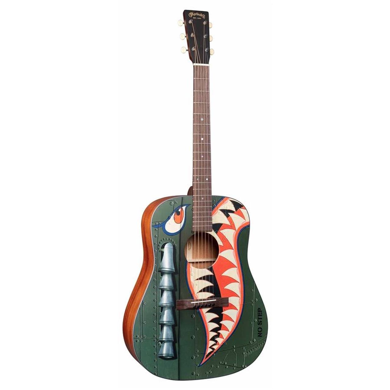 33-martin-co-d-17-squadron-06600433_0