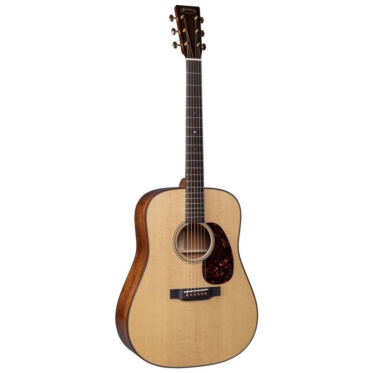 33-martin-co-d-18-modern-deluxe-06600679_0