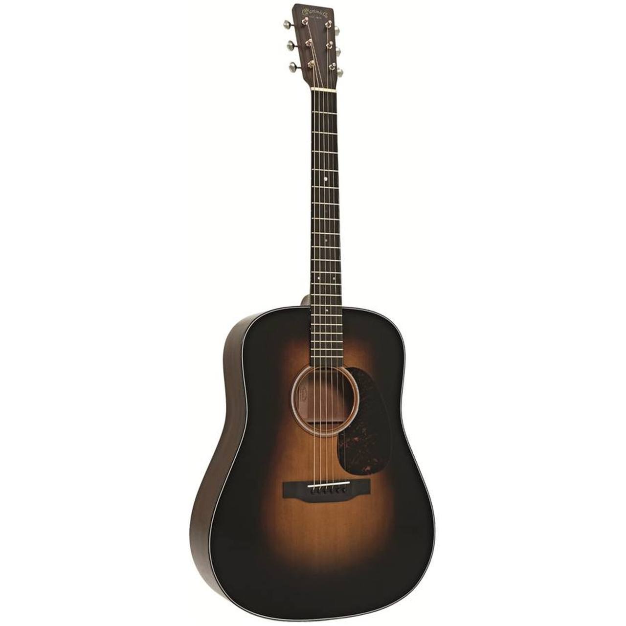 33-martin-co-d-18-sunburst-06600568_0