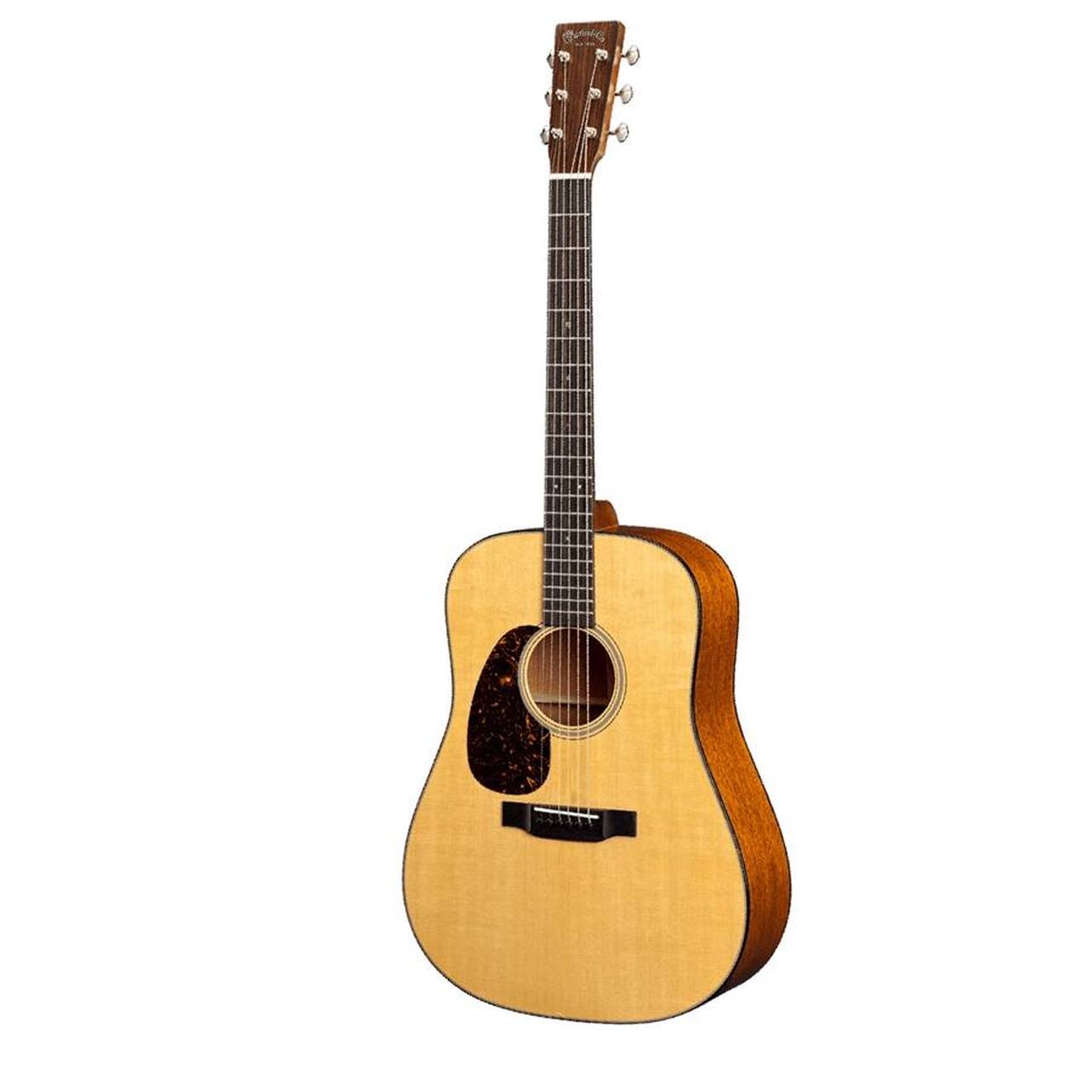 33-martin-co-d-18l-left-06600501_0