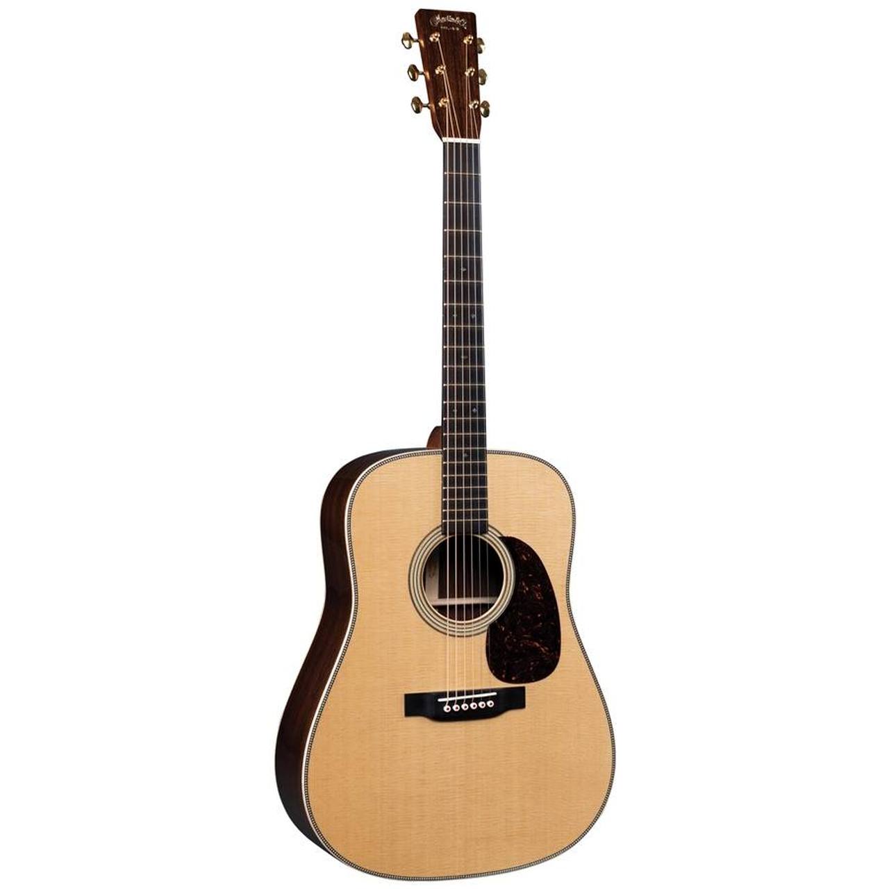 33-martin-co-d-28-modern-deluxe-06600688_0