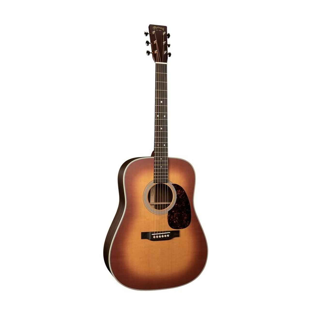33-martin-co-d-28-satin-amberburst-06603014_0