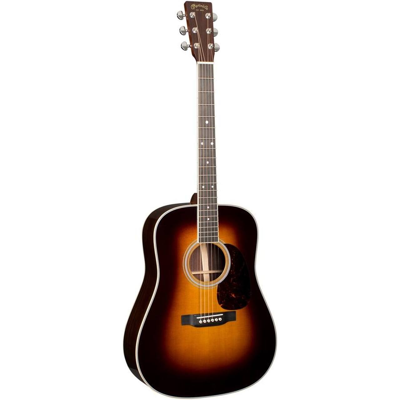 33-martin-co-d-35-reimagined-sunburst-06600677_0