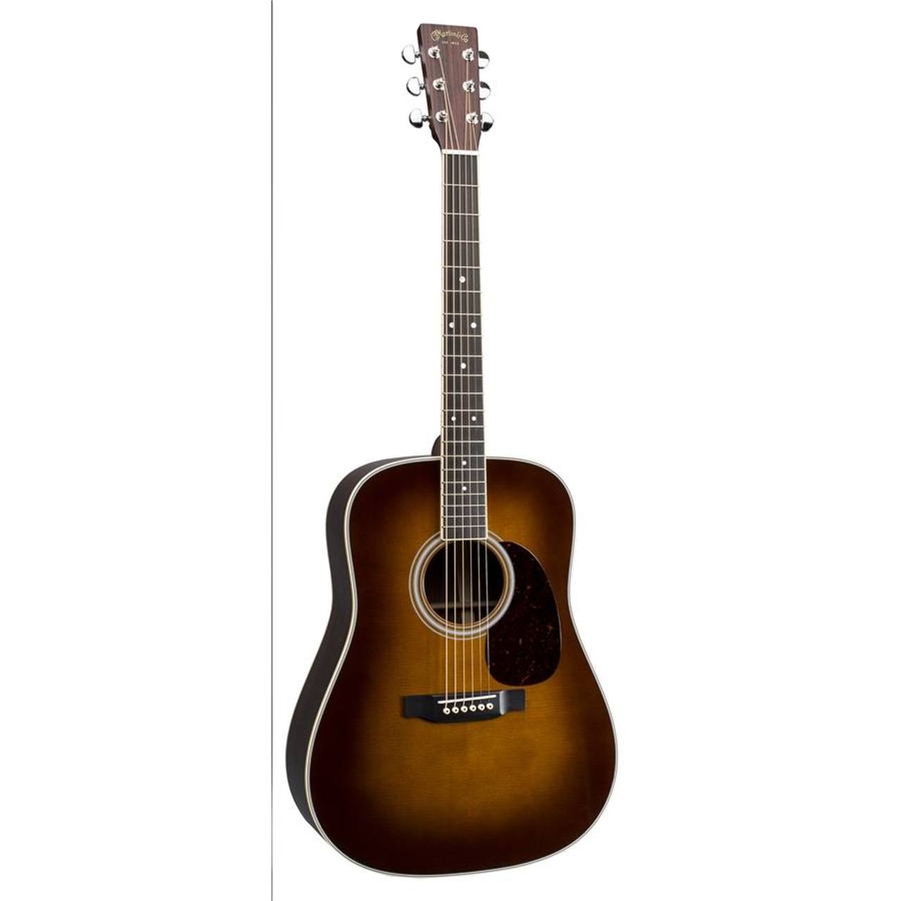 33-martin-co-d-35-reimagined-sunburst-w-lrb-06600566_0