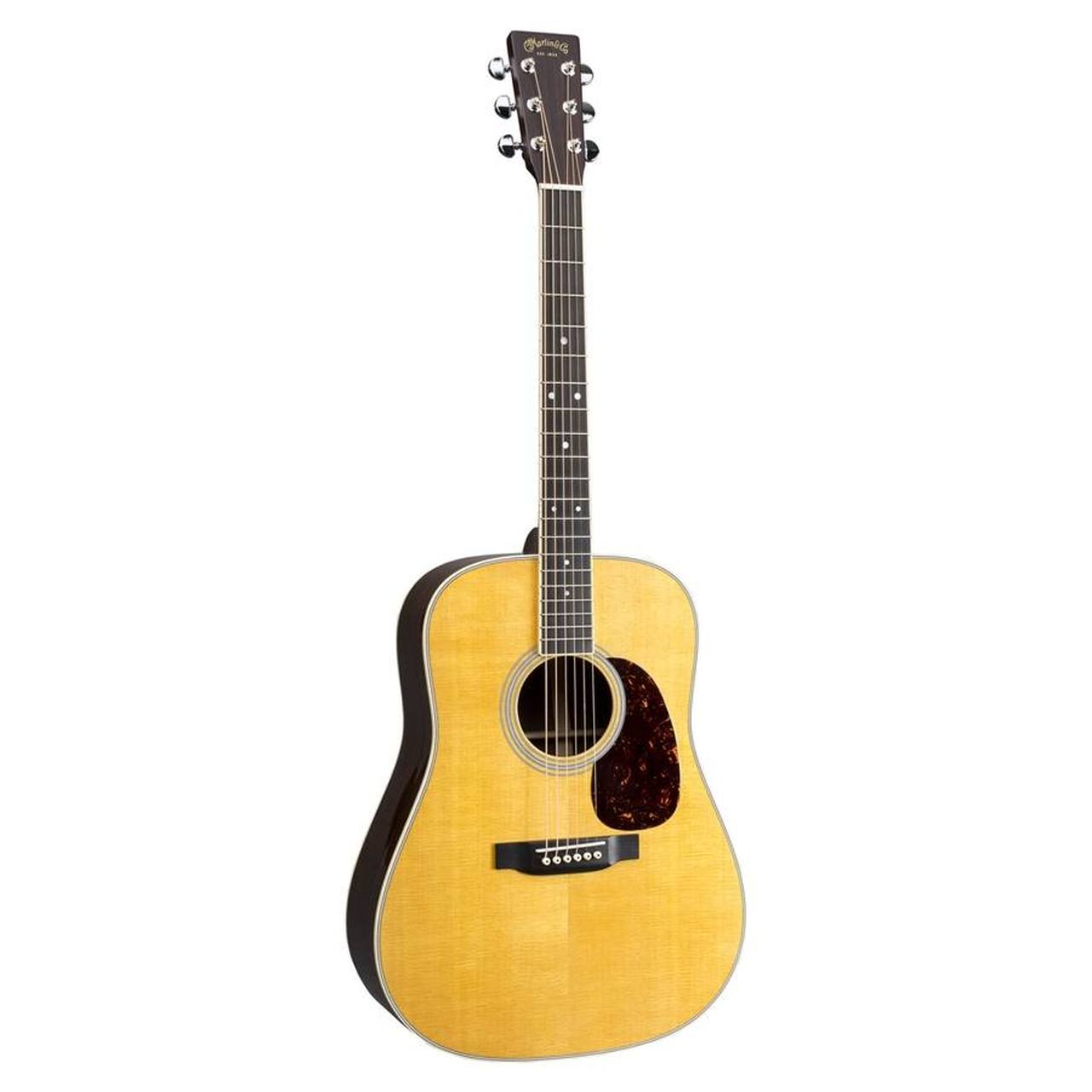 33-martin-co-d-35l-left-reimagined-06600565_0