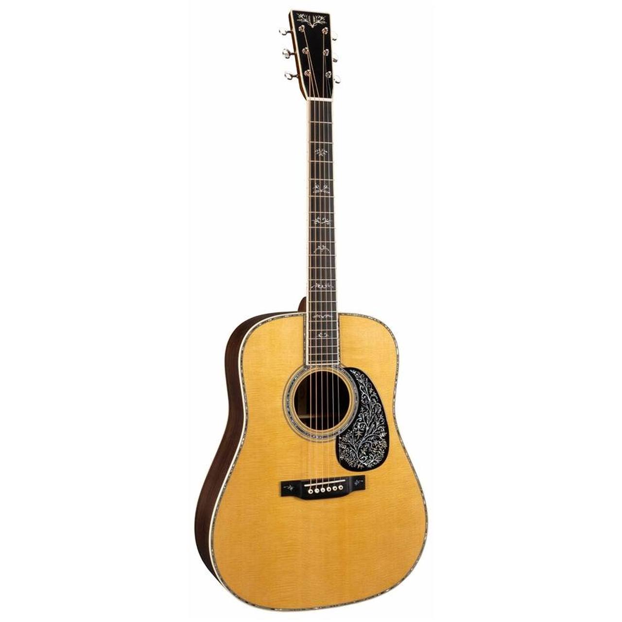 33-martin-co-d-42-special-06600444_0