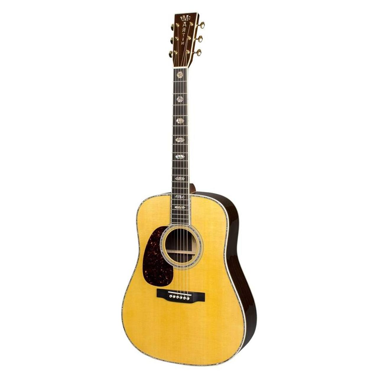 33-martin-co-d-45-reimagined-left-06600647_0