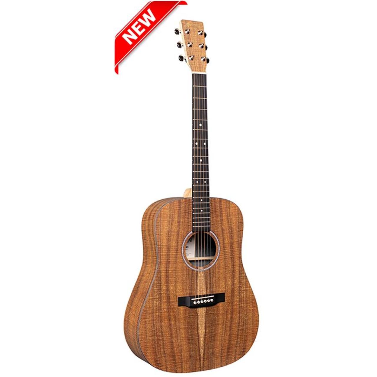 33-martin-co-d-x1e-01-koa-koa-x-series-06600866_0