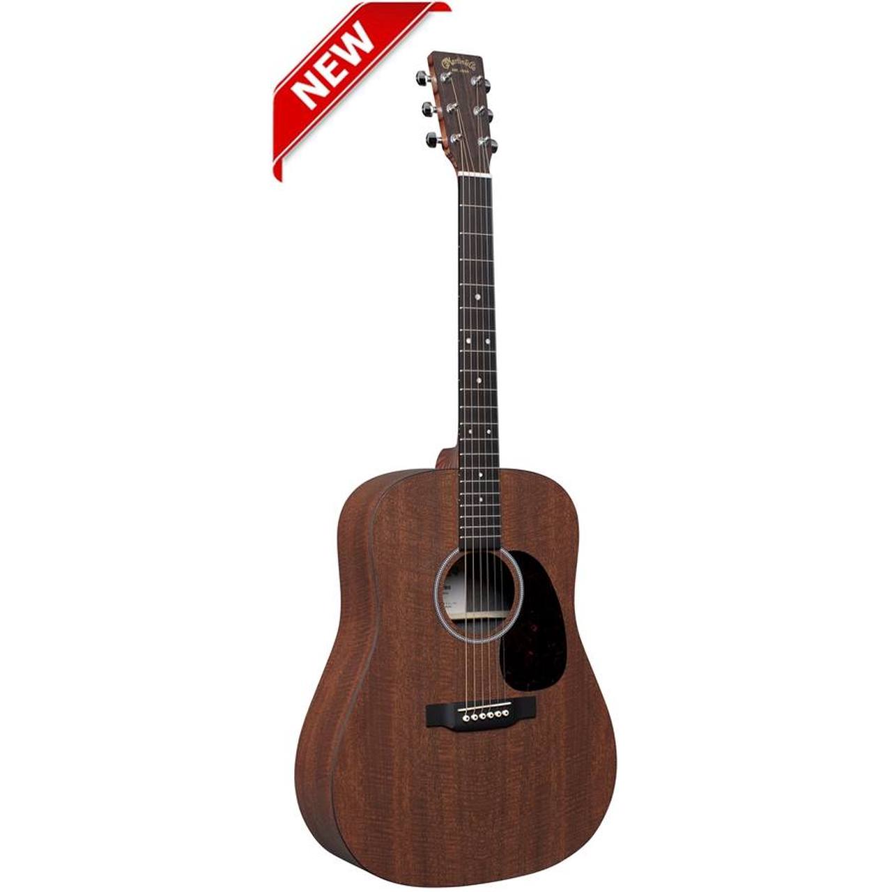 33-martin-co-d-x1e-03-mogano-mogano-x-series-06600716_0