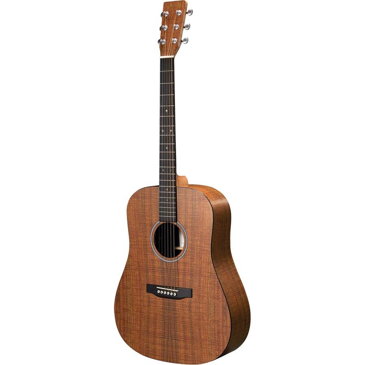 33-martin-co-d-x1el-koa-left-remastered-06603028_0