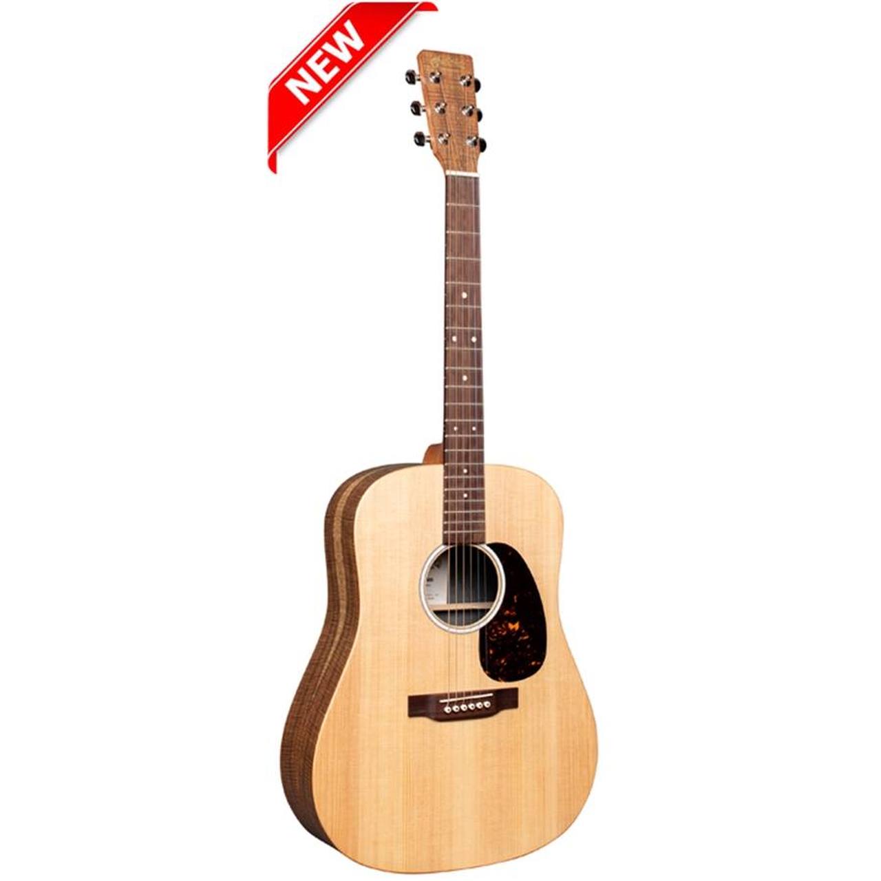 33-martin-co-d-x2e-01-koa-x-series-06600867_0