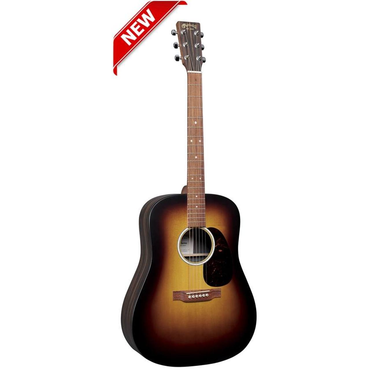 33-martin-co-d-x2e-burst-x-series-06600749_0