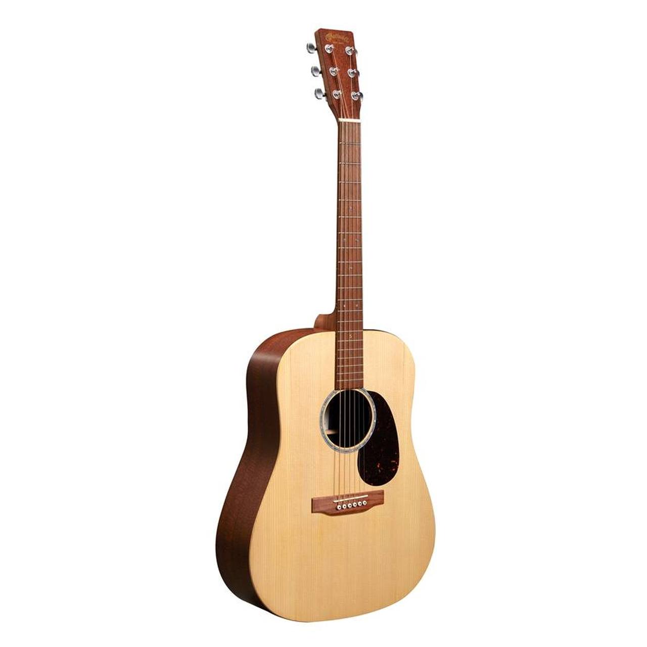 33-martin-co-d-x2e-mahogany-remastered-06603037_0
